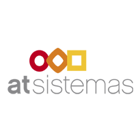 atSistemas